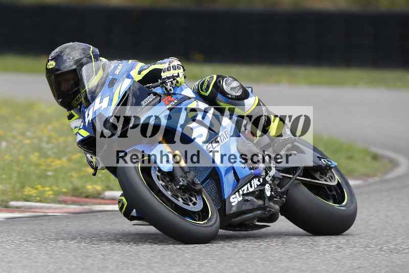 /Archiv-2025/33 24.07.2025 Speer Racing ADR/Gruppe weiss/44